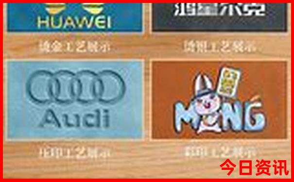湖州景区十大排名