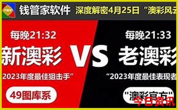 成都市内一日游必去景点