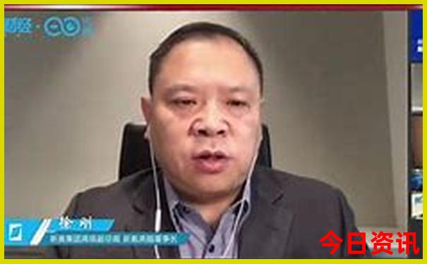 带小孩旅游的地方推荐